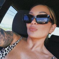 _jayykc