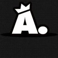 artemidy16