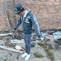 1yungbrewsge
