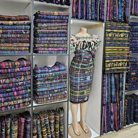 textilesrous