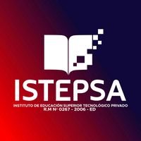 istepsa