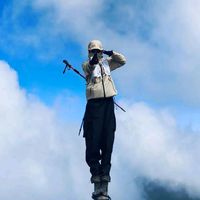 suara asli - Milky Way 👀