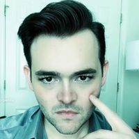 notconnorpadilla