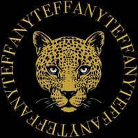 teffanyoficial