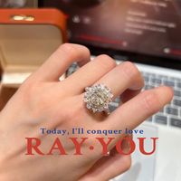 rayyoujewelry
