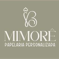 mimore.papelaria