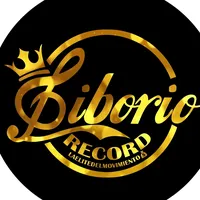 original sound - liboriorecordtv