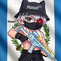 sonido original