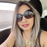 yesseniayess0