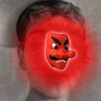 lorenzorafaelcb