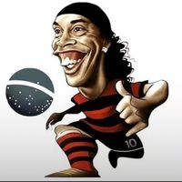 LANCEY OR LANCEY AUD