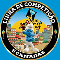 5passada_5p