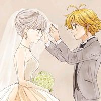meliodasfachero1