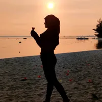 original sound - kumis.kucing3