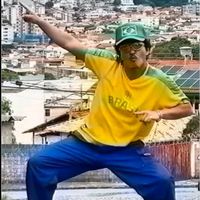 brunomarciobrazil