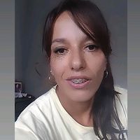 lucianacuevas44