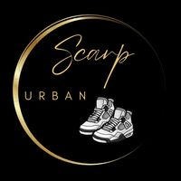 scarp_urban