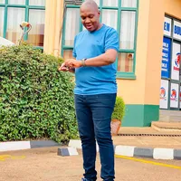 original sound - simoomunenewomukibuga