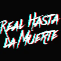 original sound - ezequiel.lyrics