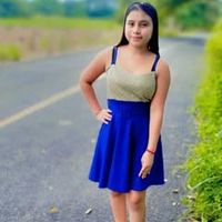 fanialvarez532