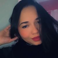 jenniphermoreira