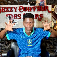 original sound - guyzolemanequin2