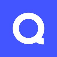 quizlet