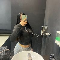 antvniaa.n