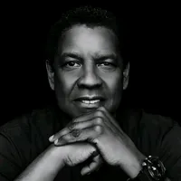 original sound - doseofdenzel