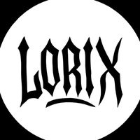 lorixsb