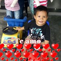 user3857922691997