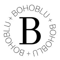 bohoblu