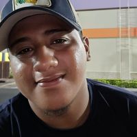 navarro._502
