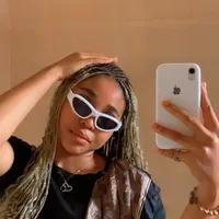 Beggie beggie slowed down