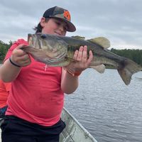 fishinwithjace1