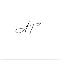 fabri_955