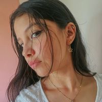 angiel_ap