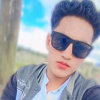 luisdaquilemaoficial06