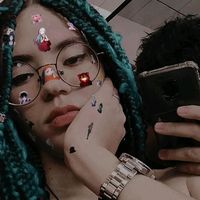 giamparo_