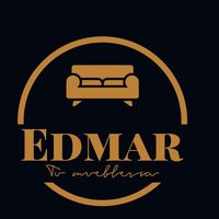 edma_mueble