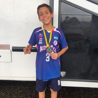 luis12....12