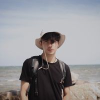 เสียงต้นฉบับ - Buddy Mood