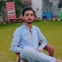 original sound - afzal.butt33