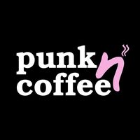 sonido original - Punk N' Coffee