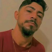 cicerosilva301