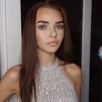 nastyazlm
