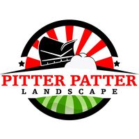 pitterpatterlandscape