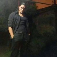 vlad.alex4