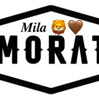 mila.morat
