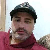 antoniotormer